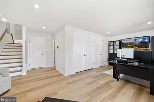 1027 Venifena Terrace SE, Leesburg, VA 20175 - Photo 27