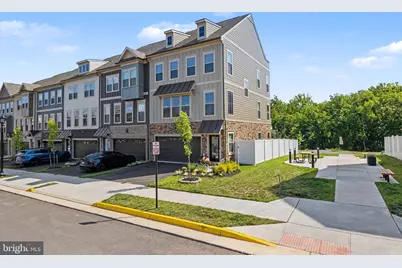 1027 Venifena Terrace SE, Leesburg, VA 20175 - Photo 43