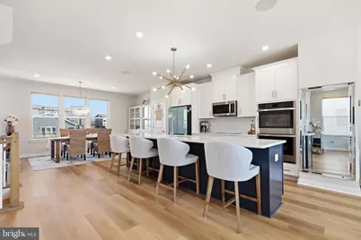 1027 Venifena Terrace SE, Leesburg, VA 20175 - Photo 5