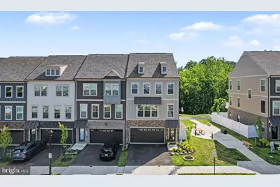 1027 Venifena Terrace SE, Leesburg, VA 20175 - Photo 45