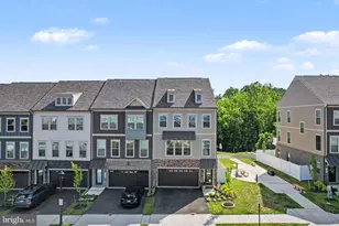 1027 Venifena Terrace SE, Leesburg, VA 20175 - Photo 45