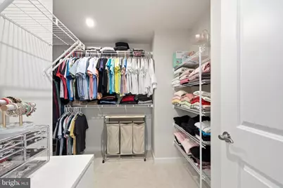 1027 Venifena Terrace SE, Leesburg, VA 20175 - Photo 23