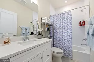 1027 Venifena Terrace SE, Leesburg, VA 20175 - Photo 19