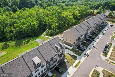 1027 Venifena Terrace SE, Leesburg, VA 20175 - Photo 49