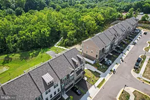 1027 Venifena Terrace SE, Leesburg, VA 20175 - Photo 49
