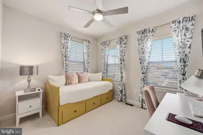 1027 Venifena Terrace SE, Leesburg, VA 20175 - Photo 13