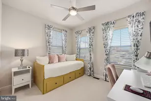 1027 Venifena Terrace SE, Leesburg, VA 20175 - Photo 13