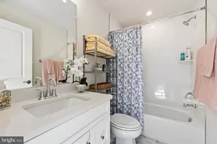 1027 Venifena Terrace SE, Leesburg, VA 20175 - Photo 21