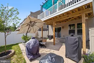 1027 Venifena Terrace SE, Leesburg, VA 20175 - Photo 41