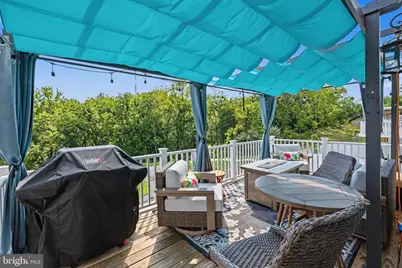 1027 Venifena Terrace SE, Leesburg, VA 20175 - Photo 37