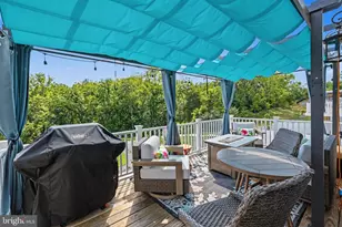 1027 Venifena Terrace SE, Leesburg, VA 20175 - Photo 37