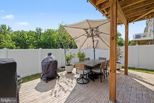 1027 Venifena Terrace SE, Leesburg, VA 20175 - Photo 39