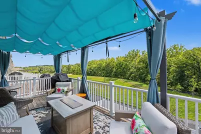1027 Venifena Terrace SE, Leesburg, VA 20175 - Photo 35