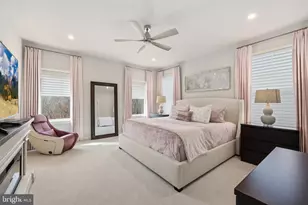 1027 Venifena Terrace SE, Leesburg, VA 20175 - Photo 15
