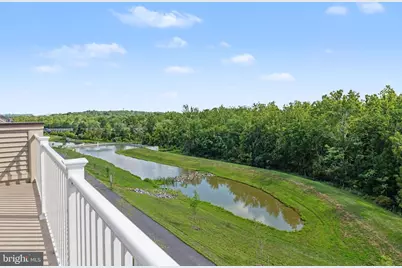 1027 Venifena Terrace SE, Leesburg, VA 20175 - Photo 33