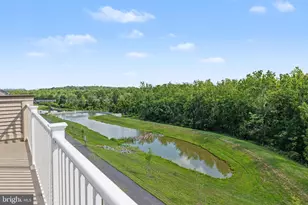 1027 Venifena Terrace SE, Leesburg, VA 20175 - Photo 33