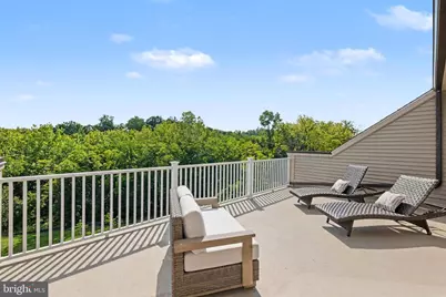 1027 Venifena Terrace SE, Leesburg, VA 20175 - Photo 31
