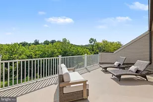 1027 Venifena Terrace SE, Leesburg, VA 20175 - Photo 31
