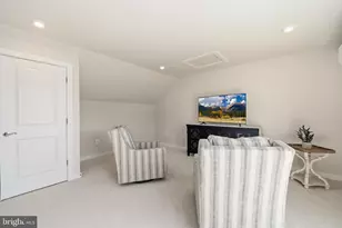 1027 Venifena Terrace SE, Leesburg, VA 20175 - Photo 25