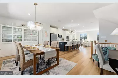 1027 Venifena Terrace SE, Leesburg, VA 20175 - Photo 11