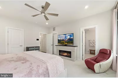 1027 Venifena Terrace SE, Leesburg, VA 20175 - Photo 17