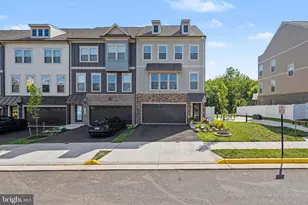 1027 Venifena Terrace SE, Leesburg, VA 20175 - Photo 1