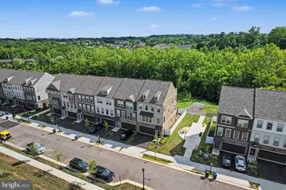 1027 Venifena Terrace SE, Leesburg, VA 20175 - Photo 47