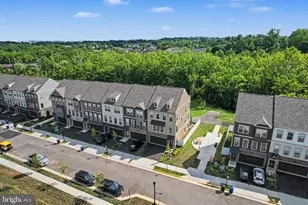 1027 Venifena Terrace SE, Leesburg, VA 20175 - Photo 47