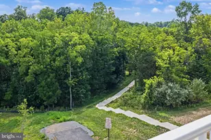 1027 Venifena Terrace SE, Leesburg, VA 20175 - Photo 51