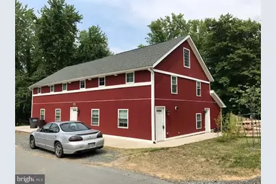 19 Bridge Street #200, Round Hill, VA 20141 - Photo 1