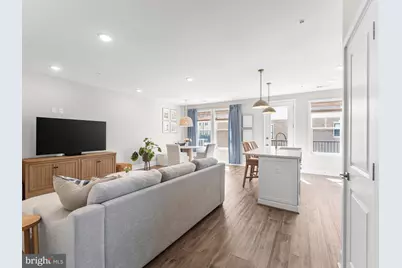 20801 Lamlash Terrace, Ashburn, VA 20147 - Photo 5