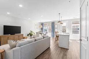 20801 Lamlash Ter, Ashburn, VA 20147 - Photo 5