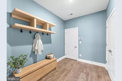 20801 Lamlash Terrace, Ashburn, VA 20147 - Photo 11