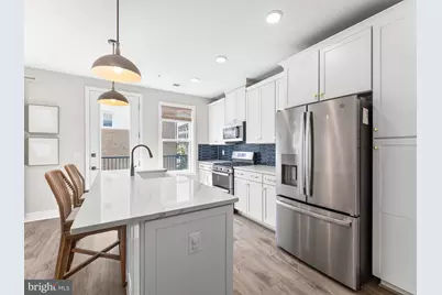 20801 Lamlash Terrace, Ashburn, VA 20147 - Photo 7