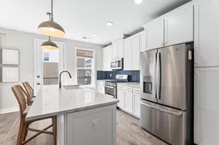 20801 Lamlash Ter, Ashburn, VA 20147 - Photo 7