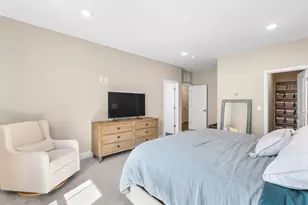 20801 Lamlash Ter, Ashburn, VA 20147 - Photo 15