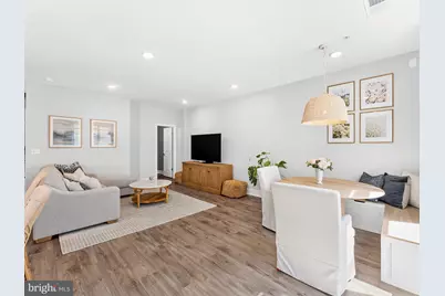 20801 Lamlash Terrace, Ashburn, VA 20147 - Photo 9
