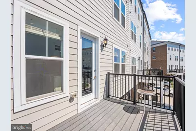 20801 Lamlash Terrace, Ashburn, VA 20147 - Photo 21
