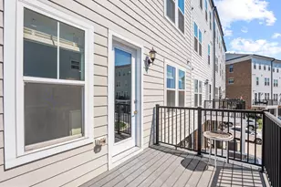 20801 Lamlash Ter, Ashburn, VA 20147 - Photo 21