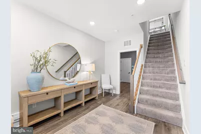 20801 Lamlash Terrace, Ashburn, VA 20147 - Photo 3
