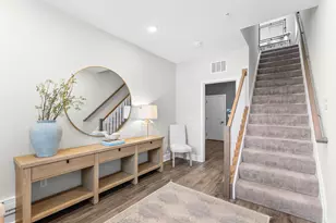 20801 Lamlash Ter, Ashburn, VA 20147 - Photo 3