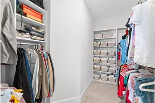 20801 Lamlash Ter, Ashburn, VA 20147 - Photo 17