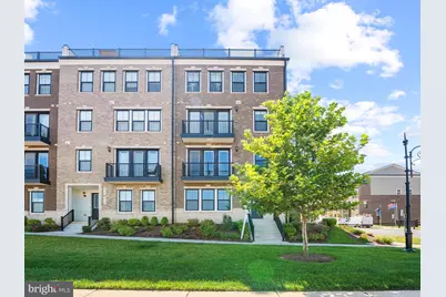 20801 Lamlash Terrace, Ashburn, VA 20147 - Photo 27