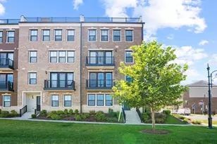 20801 Lamlash Ter, Ashburn, VA 20147 - Photo 27