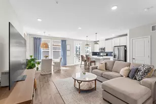 20801 Lamlash Ter, Ashburn, VA 20147 - Photo 1