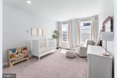 20801 Lamlash Terrace, Ashburn, VA 20147 - Photo 19