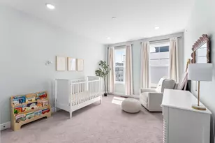 20801 Lamlash Ter, Ashburn, VA 20147 - Photo 19