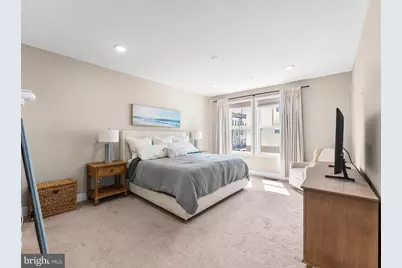20801 Lamlash Terrace, Ashburn, VA 20147 - Photo 13