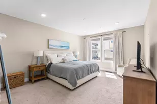 20801 Lamlash Ter, Ashburn, VA 20147 - Photo 13