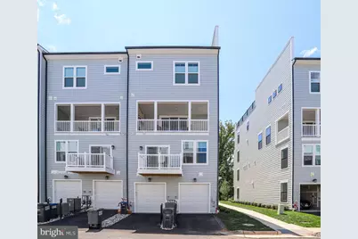 45181 Drowes Terrace, Sterling, VA 20166 - Photo 31